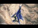 imágenes de Ace Combat: Assault Horizon