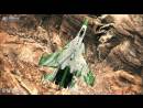 imágenes de Ace Combat: Assault Horizon