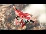 Ace Combat: Assault Horizon