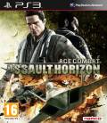 Ace Combat: Assault Horizon PS3