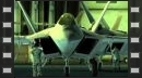 vídeos de Ace Combat: Assault Horizon