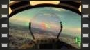 vídeos de Ace Combat: Assault Horizon