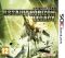 portada Ace Combat: Assault Horizon Nintendo 3DS