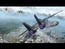 Imágenes recientes Ace Combat: Assault Horizon Legacy Plus