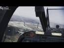 imágenes de Ace Combat Infinity