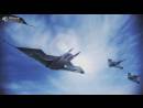 imágenes de Ace Combat Infinity