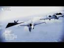 imágenes de Ace Combat Infinity