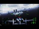 imágenes de Ace Combat Infinity