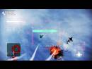 imágenes de Ace Combat Infinity