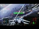 Imágenes recientes Ace Combat Infinity