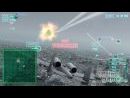 imágenes de Ace Combat Joint Assault