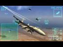 imágenes de Ace Combat Joint Assault