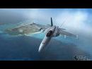 imágenes de Ace Combat Joint Assault