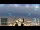 imágenes de Ace Combat Joint Assault