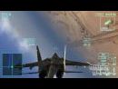 imágenes de Ace Combat Joint Assault