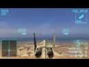 imágenes de Ace Combat Joint Assault