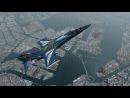 imágenes de Ace Combat Joint Assault