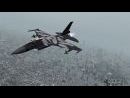 imágenes de Ace Combat Joint Assault