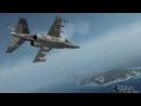 imágenes de Ace Combat Joint Assault