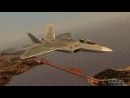 imágenes de Ace Combat Joint Assault