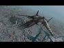 Ace Combat Joint Assault