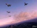 imágenes de Ace Combat The Belkan War