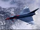 imágenes de Ace Combat The Belkan War