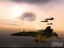 imágenes de Ace Combat The Belkan War