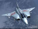 imágenes de Ace Combat The Belkan War