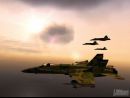 imágenes de Ace Combat The Belkan War