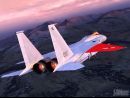 imágenes de Ace Combat The Belkan War