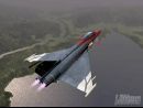 imágenes de Ace Combat The Belkan War