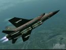 imágenes de Ace Combat The Belkan War