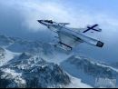 imágenes de Ace Combat The Belkan War