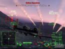 imágenes de Ace Combat The Belkan War