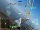 imágenes de Ace Combat The Belkan War