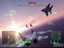 imágenes de Ace Combat The Belkan War