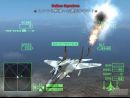 imágenes de Ace Combat The Belkan War