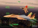 imágenes de Ace Combat The Belkan War