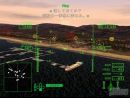 imágenes de Ace Combat The Belkan War