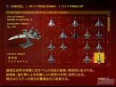 imágenes de Ace Combat The Belkan War