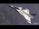 imágenes de Ace Combat The Belkan War