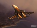 imágenes de Ace Combat The Belkan War