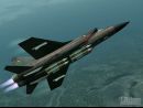 imágenes de Ace Combat The Belkan War