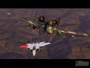 imágenes de Ace Combat The Belkan War