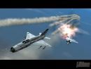 imágenes de Ace Combat The Belkan War