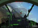 imágenes de Ace Combat The Belkan War