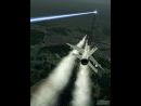 imágenes de Ace Combat The Belkan War