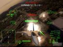 imágenes de Ace Combat The Belkan War