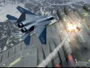 imágenes de Ace Combat The Belkan War